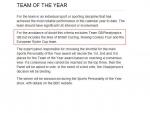 SPOTY