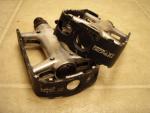 xt pedals