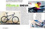 Articles