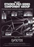 syncros_1991_pro-series_group