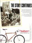 wilier ad