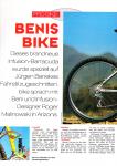 Benis Barracuda_0001
