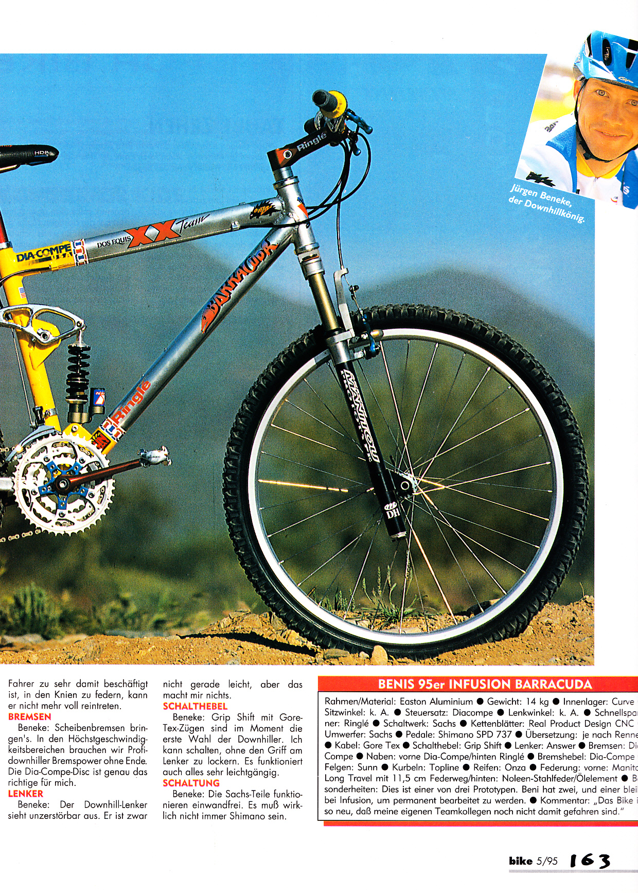 Benis Barracuda_0005
