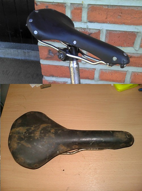 before-after01