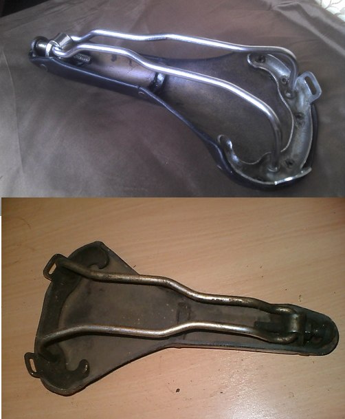 before-after02