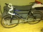 Giant TCR Ltd1