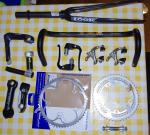 parts