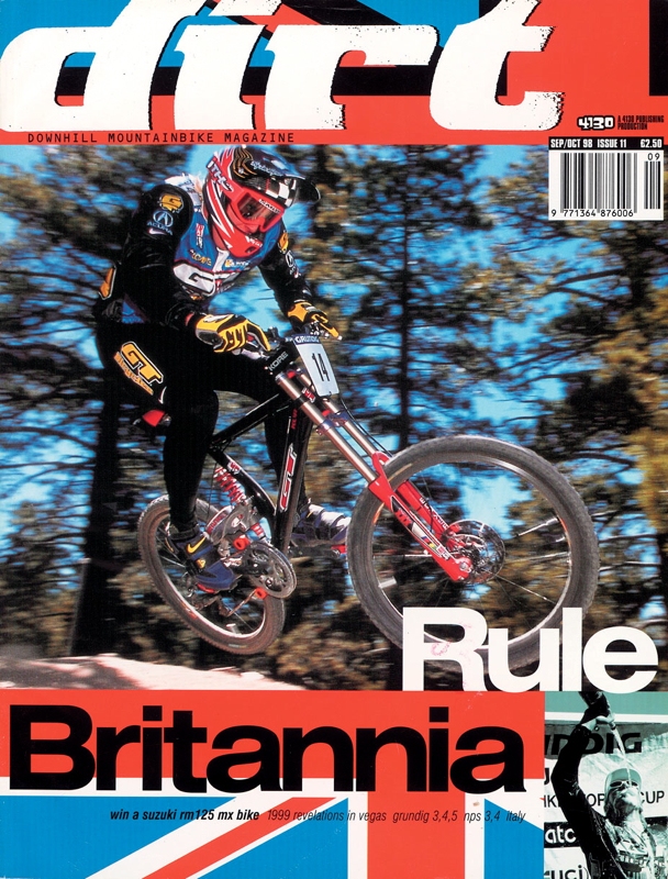Dirt115a