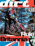 Dirt115a