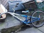 bikes and porsche 028