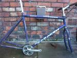 trek and saracen 014