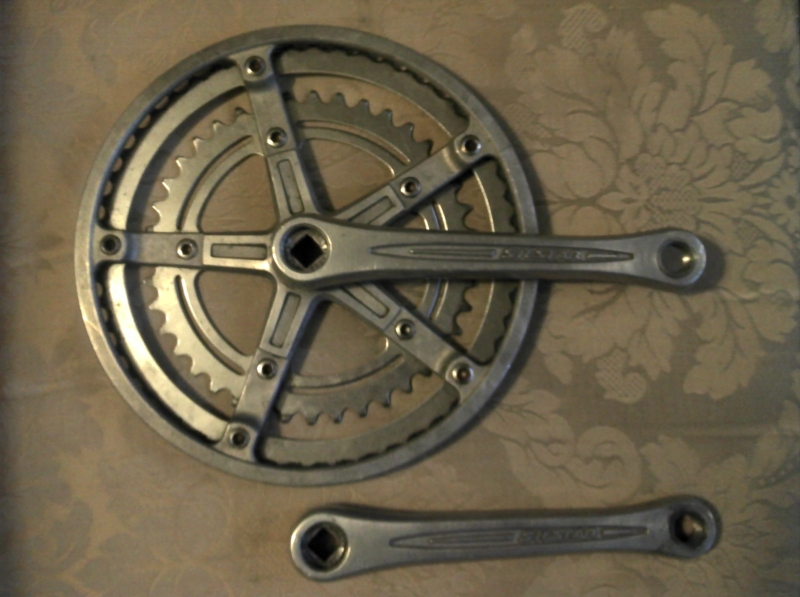 silastarcrank