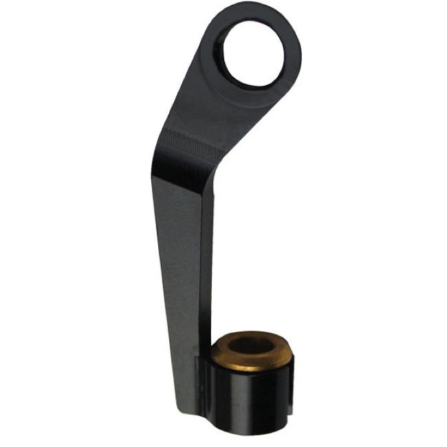 brake cable hanger