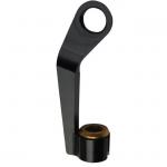 brake cable hanger