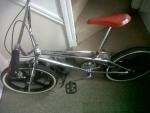 IMG00111-20110807-1947
