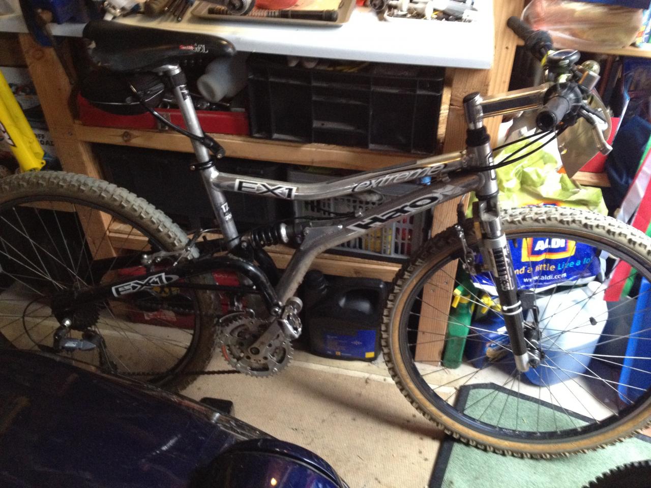 Haro Extreme EX1_1