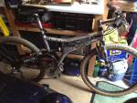 Haro Extreme EX1_1