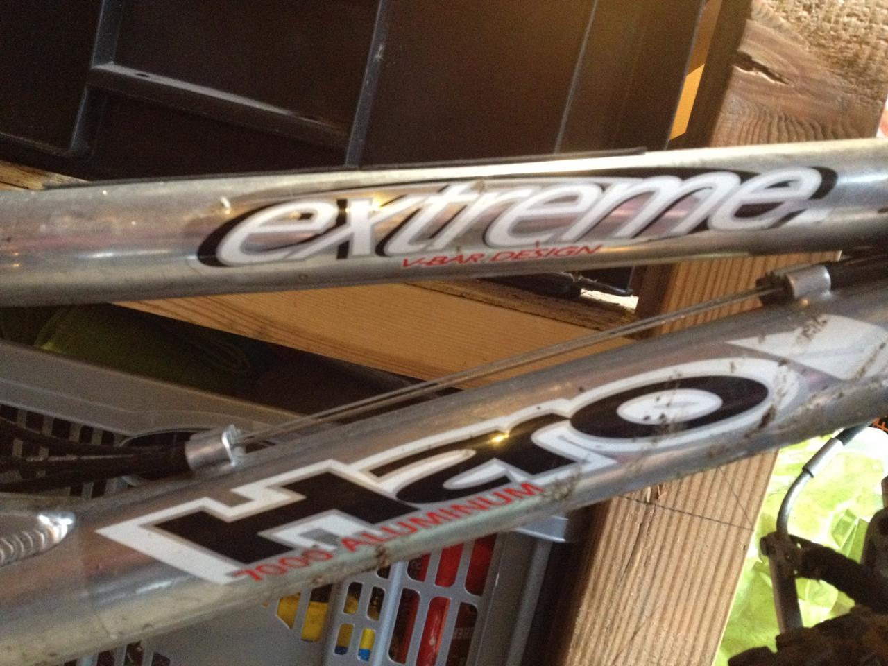 Haro Extreme EX1_2