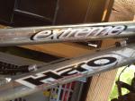 Haro Extreme EX1_2