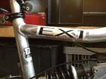 Haro Extreme EX1_3