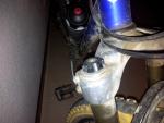 IMG_20130104_202625