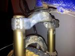 IMG_20130104_202551
