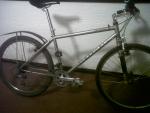 IMG-20130110-00185