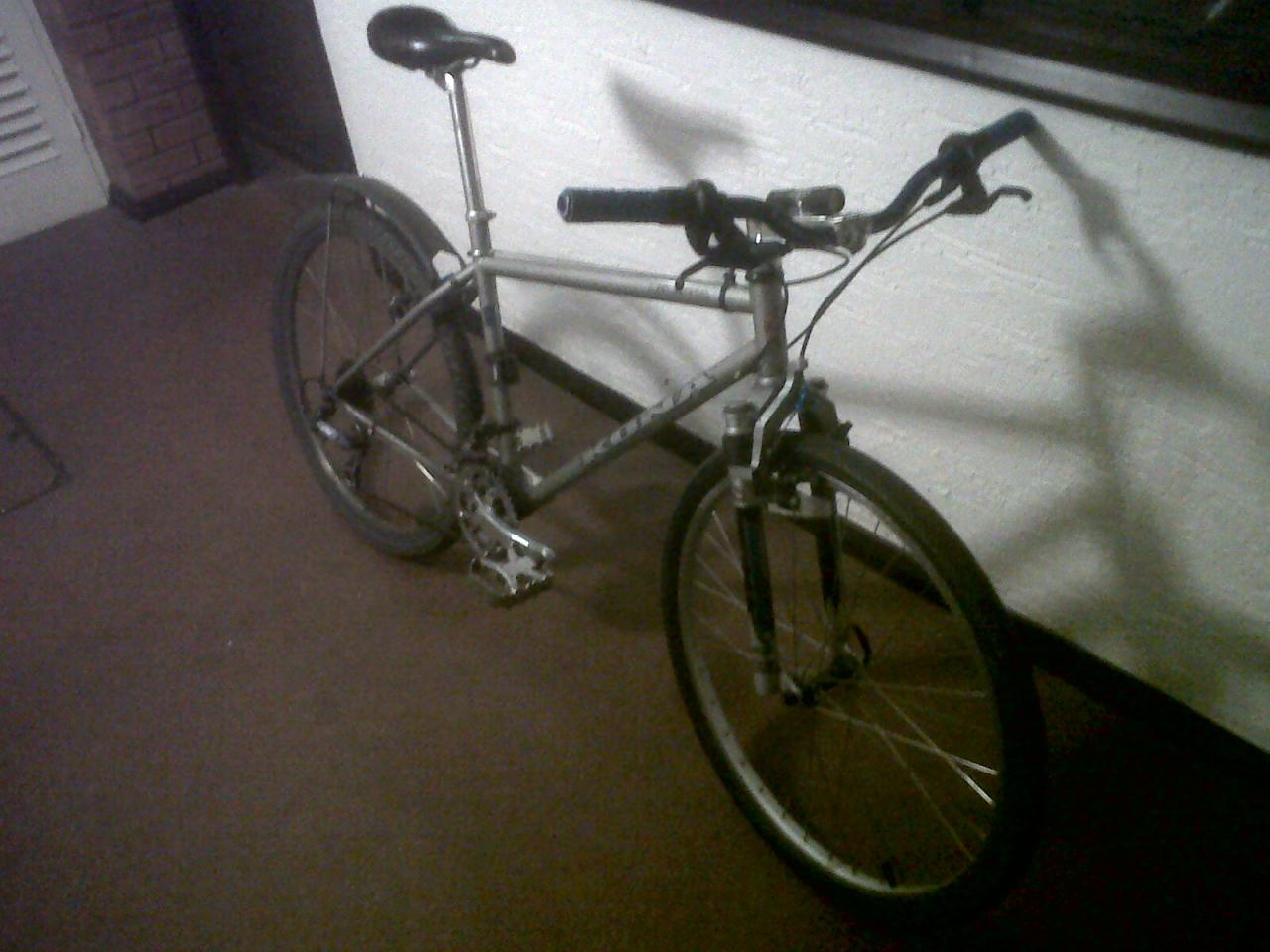 IMG-20130110-00186