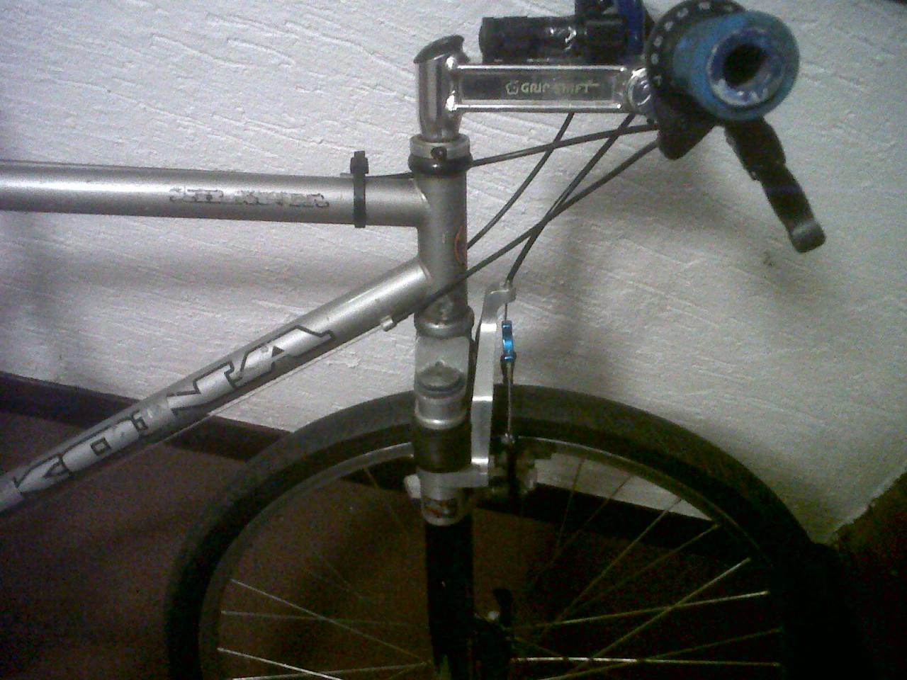 IMG-20130110-00190