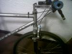 IMG-20130110-00190