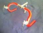 handlecover