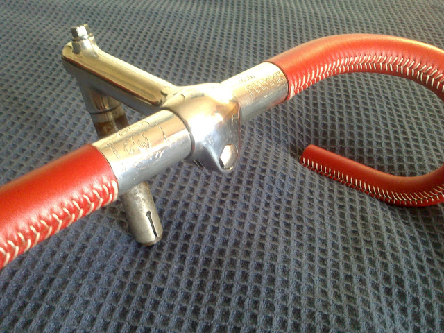 handlecover2