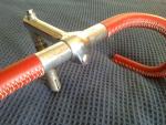 handlecover2