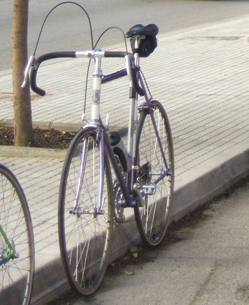 mercian