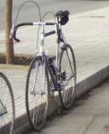 mercian
