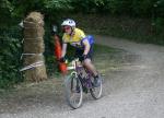 Albstadt_2011