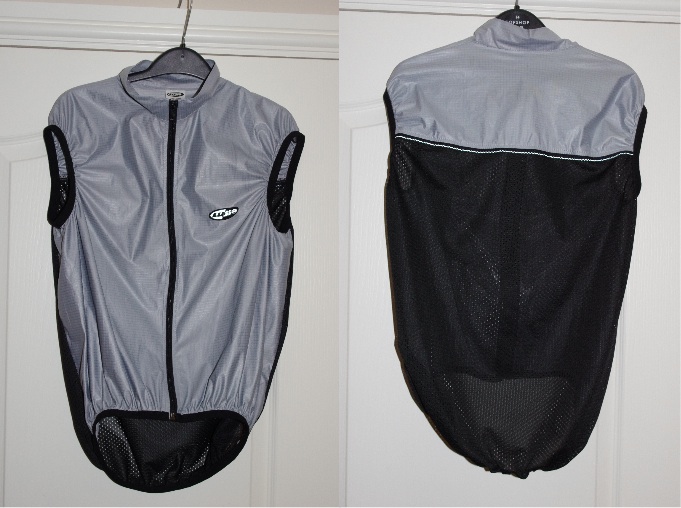 gillet