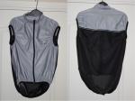gillet