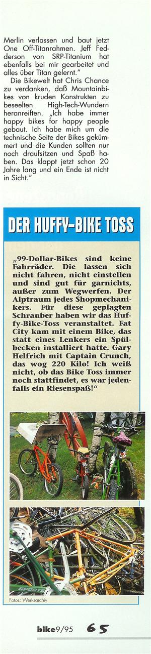 fatbike6300