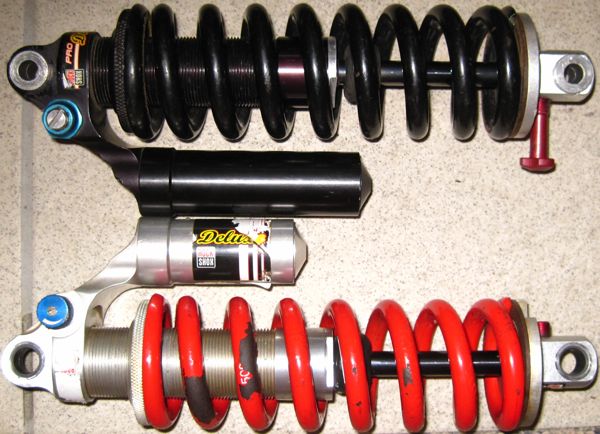 shocks1