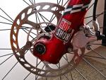 Brake