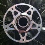 disc