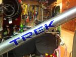 trek7000_ec