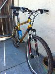 Kona Explosif 2
