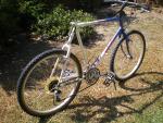 mongoose 003