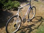 mongoose 005