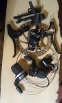 For Sale