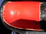 IMG_20130117_120133