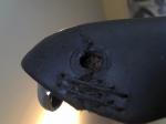 IMG_20130125_151615