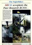 RC-100